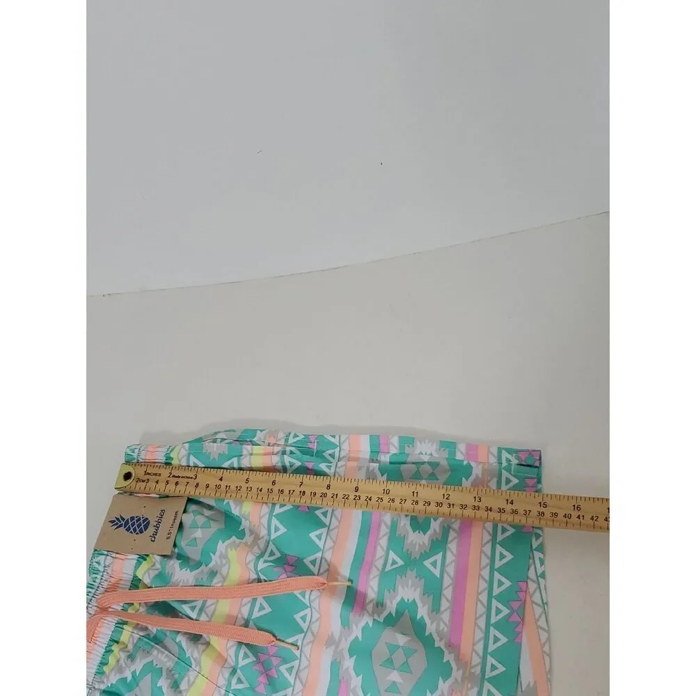 Chubbies The En Fuegos 5.5